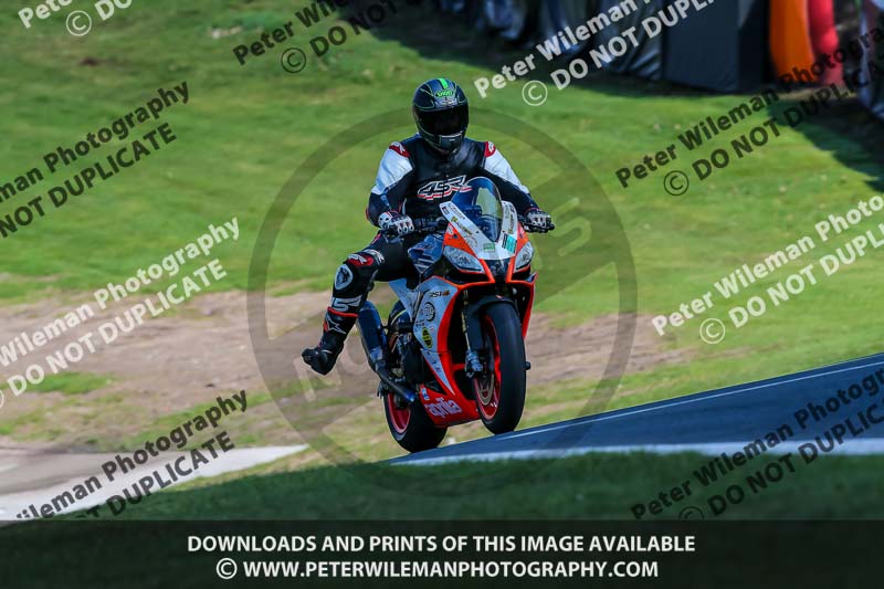 Oulton Park 20th March 2020;PJ Motorsport Photography 2020;anglesey;brands hatch;cadwell park;croft;donington park;enduro digital images;event digital images;eventdigitalimages;mallory;no limits;oulton park;peter wileman photography;racing digital images;silverstone;snetterton;trackday digital images;trackday photos;vmcc banbury run;welsh 2 day enduro